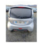Moquette CITROEN C-ZERO