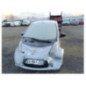 Moquette CITROEN C-ZERO
