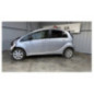 Moquette CITROEN C-ZERO