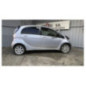 Moquette CITROEN C-ZERO