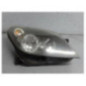 Optique avant principal droit (feux)(phare) OPEL ASTRA H
