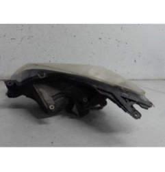Optique avant principal droit (feux)(phare) OPEL ASTRA H