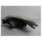 Optique avant principal droit (feux)(phare) OPEL ASTRA H