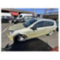 Optique avant principal droit (feux)(phare) OPEL ASTRA H