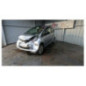Planche de bord complete CITROEN C-ZERO