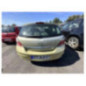 Optique avant principal droit (feux)(phare) OPEL ASTRA H