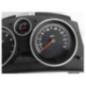Compteur OPEL ASTRA H
