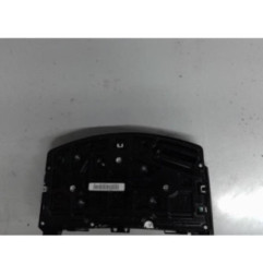 Compteur OPEL ASTRA H