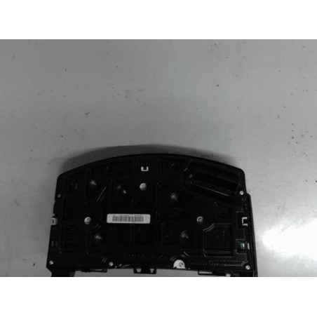 Compteur OPEL ASTRA H