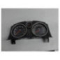 Compteur OPEL ASTRA H