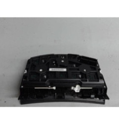 Compteur OPEL ASTRA H Photo n°4