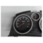 Compteur OPEL ASTRA H