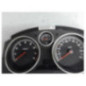 Compteur OPEL ASTRA H