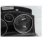 Compteur OPEL ASTRA H
