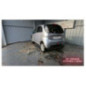 Levier de vitesses CITROEN C-ZERO