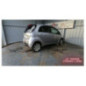 Levier de vitesses CITROEN C-ZERO