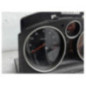 Compteur OPEL ASTRA H