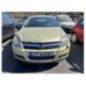 Compteur OPEL ASTRA H
