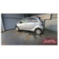 Vase d'expansion CITROEN C-ZERO