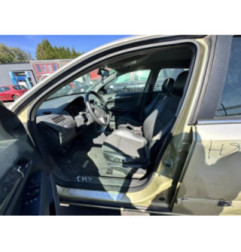 Compteur OPEL ASTRA H Photo n°20