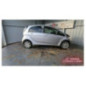 Vase d'expansion CITROEN C-ZERO