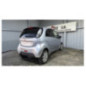 Vase d'expansion CITROEN C-ZERO