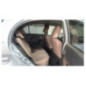 Vase d'expansion CITROEN C-ZERO