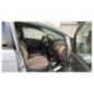 Vase d'expansion CITROEN C-ZERO