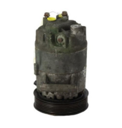 Compresseur clim RENAULT MEGANE 2