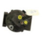 Compresseur clim RENAULT MEGANE 2