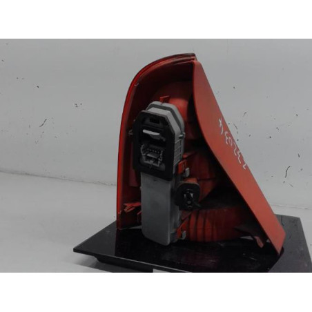 Feu arriere principal droit (feux) RENAULT CLIO 2