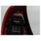 Feu arriere principal droit (feux) RENAULT CLIO 2