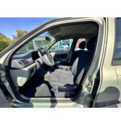 Feu arriere principal droit (feux) RENAULT CLIO 2 Photo n°13