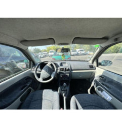 Feu arriere principal droit (feux) RENAULT CLIO 2 Photo n°14