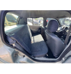 Feu arriere principal droit (feux) RENAULT CLIO 2 Photo n°15