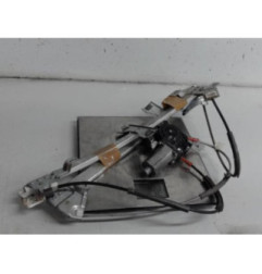 Moteur leve vitre avant droit PEUGEOT PARTNER 1 Photo n°1