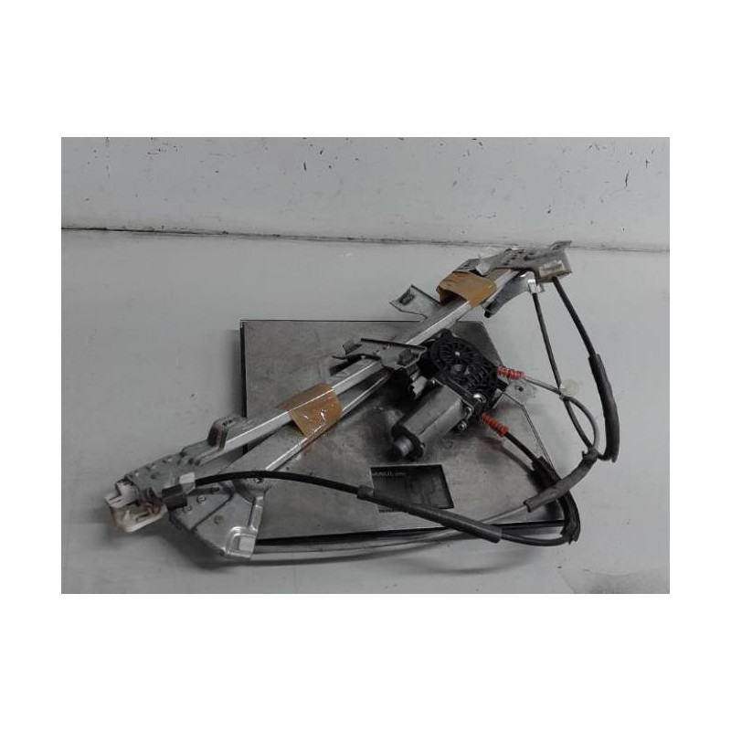 Moteur leve vitre avant droit PEUGEOT PARTNER 1