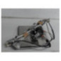 Moteur leve vitre avant droit PEUGEOT PARTNER 1