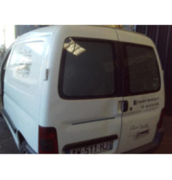 Moteur leve vitre avant droit PEUGEOT PARTNER 1 Photo n°6