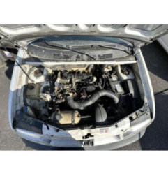 Moteur leve vitre avant droit PEUGEOT PARTNER 1 Photo n°8