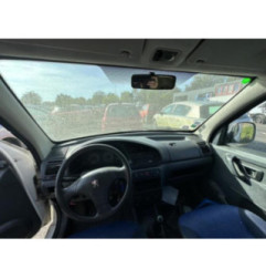 Moteur leve vitre avant droit PEUGEOT PARTNER 1 Photo n°13