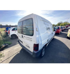 Moteur leve vitre avant droit PEUGEOT PARTNER 1 Photo n°15