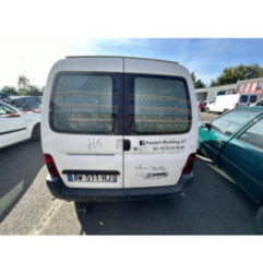 Moteur leve vitre avant droit PEUGEOT PARTNER 1 Photo n°16