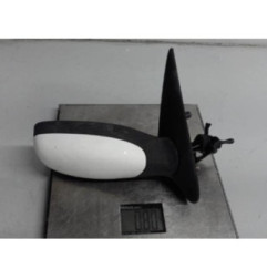 Retroviseur droit PEUGEOT 306 Photo n°1