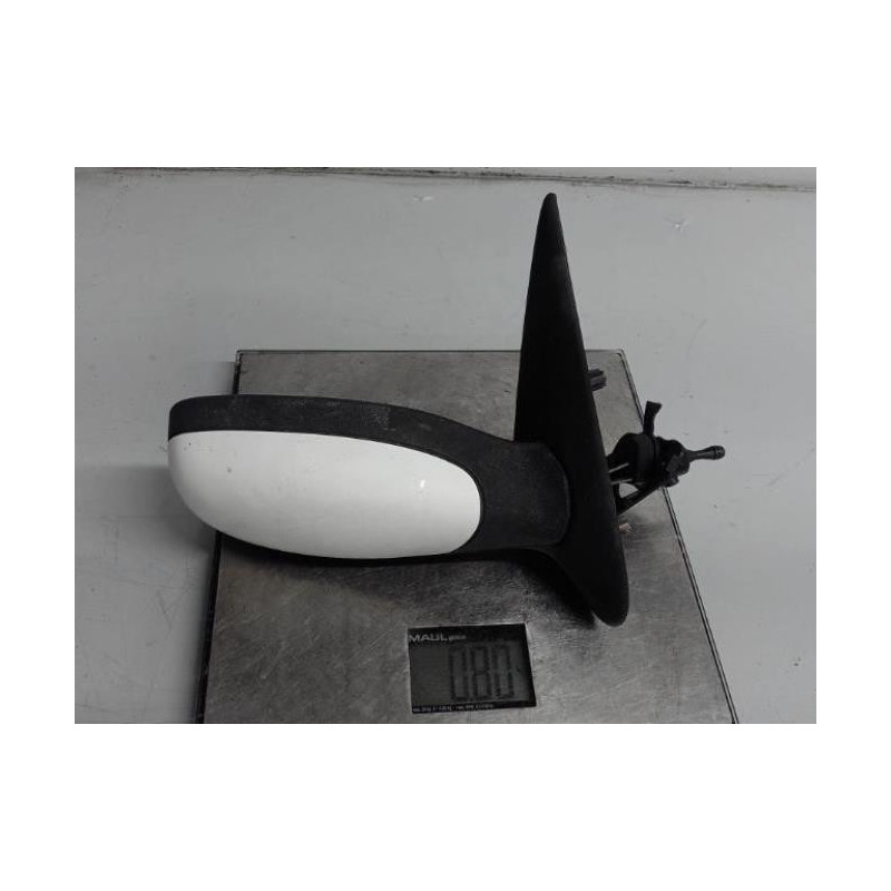 Retroviseur droit PEUGEOT 306
