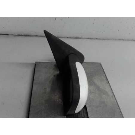 Retroviseur droit PEUGEOT 306