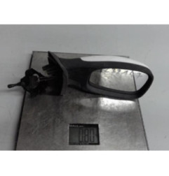 Retroviseur droit PEUGEOT 306 Photo n°3