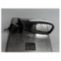 Retroviseur droit PEUGEOT 306