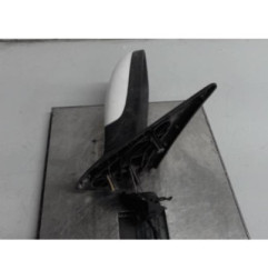 Retroviseur droit PEUGEOT 306 Photo n°4