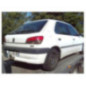 Retroviseur droit PEUGEOT 306